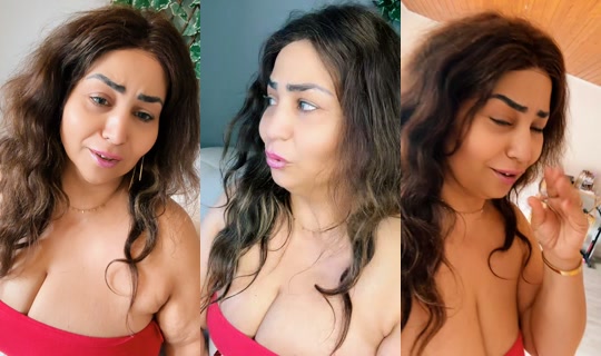 nfaygdoio TikTok Live — Aug 29, 2026, 2:55 PM