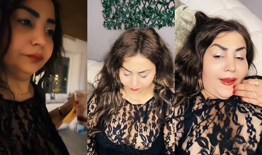 nfaygdoio TikTok Live — Aug 30, 2026, 11:37 PM