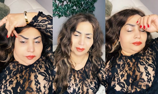nfaygdoio TikTok Live — Aug 31, 2026, 1:38 AM