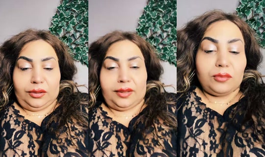 nfaygdoio TikTok Live — Aug 31, 2026, 3:25 AM