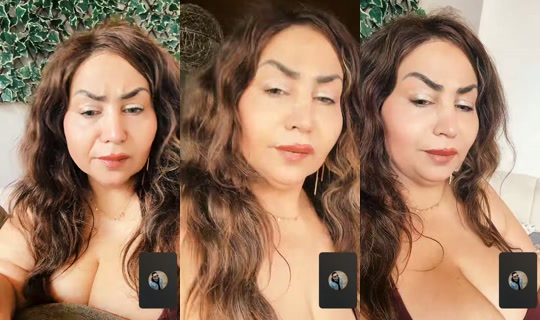 nfaygdoio TikTok Live — Aug 31, 2026, 10:19 AM