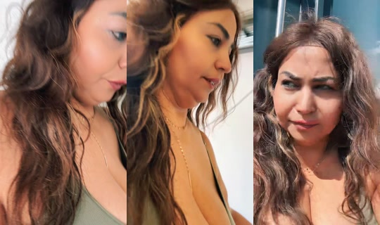 nfaygdoio TikTok Live — Sep 1, 2026, 10:02 AM