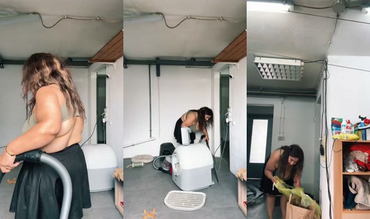 nfaygdoio TikTok Live — Sep 1, 2026, 10:29 AM