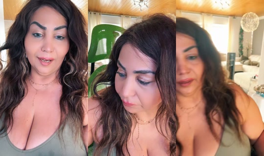 nfaygdoio TikTok Live — Sep 1, 2026, 10:59 AM