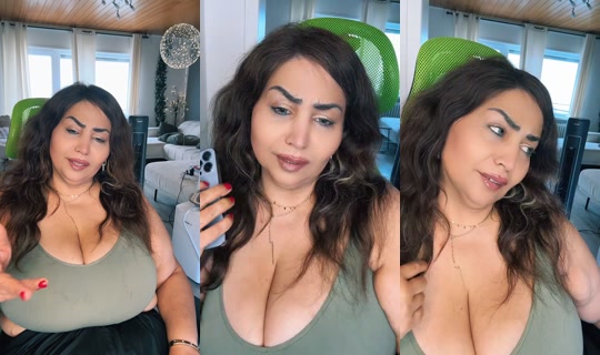nfaygdoio TikTok Live — Sep 1, 2026, 11:31 AM