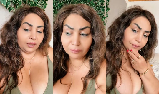 nfaygdoio TikTok Live — Sep 1, 2026, 12:28 PM