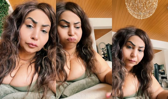 nfaygdoio TikTok Live — Sep 1, 2026, 1:35 PM