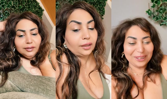 nfaygdoio TikTok Live — Sep 1, 2026, 2:34 PM