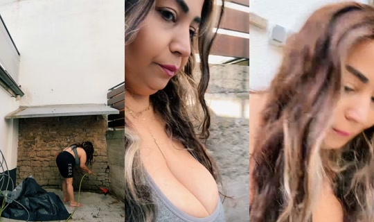 nfaygdoio TikTok Live — Sep 8, 2026, 7:34 AM