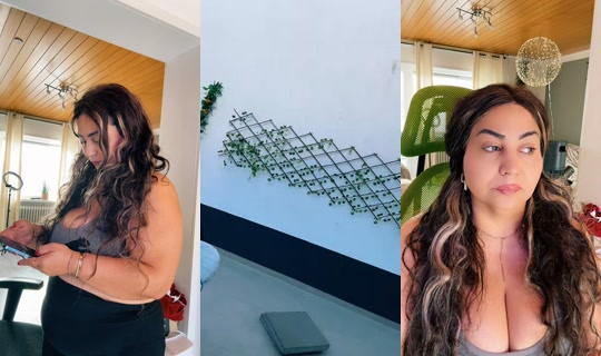 nfaygdoio TikTok Live — Sep 8, 2026, 1:33 PM