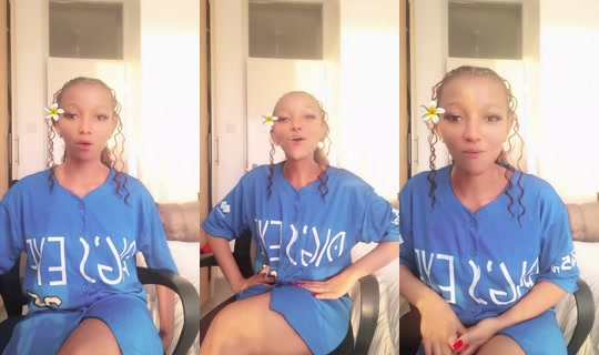 nffermu3 TikTok Live — Sep 1, 2026, 3:17 PM