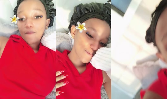 nffermu3 TikTok Live — Sep 3, 2026, 3:05 PM