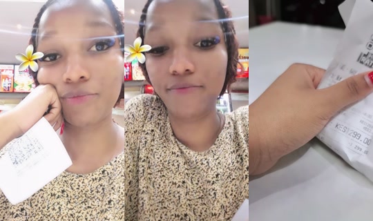 nffermu3 TikTok Live — Sep 6, 2026, 5:52 PM