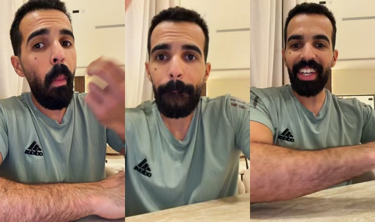 nfnf2666 TikTok Live — Aug 23, 2026, 10:36 PM