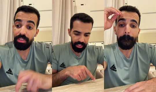nfnf2666 TikTok Live — Aug 23, 2026, 11:26 PM