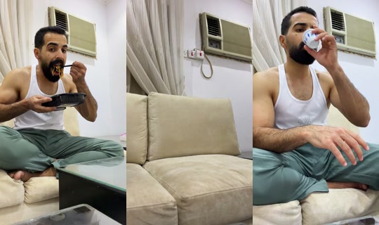 nfnf2666 TikTok Live — Aug 24, 2026, 5:13 PM