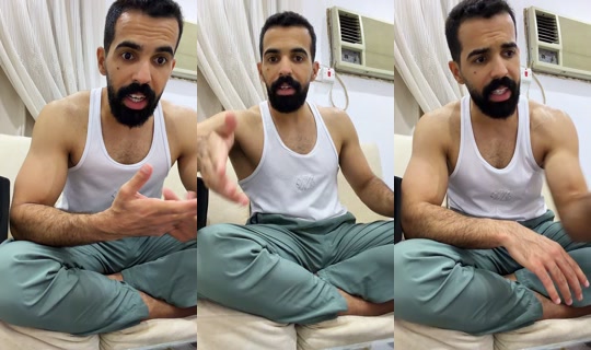 nfnf2666 TikTok Live — Aug 24, 2026, 6:03 PM