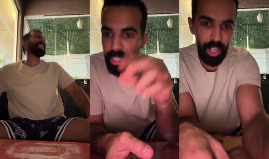 nfnf2666 TikTok Live — Aug 25, 2026, 4:14 AM