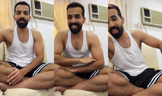 nfnf2666 TikTok Live — Aug 30, 2026, 10:40 AM