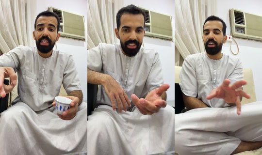 nfnf2666 TikTok Live — Aug 30, 2026, 11:50 PM