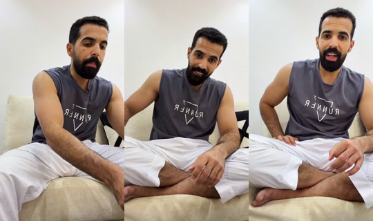 nfnf2666 TikTok Live — Aug 31, 2026, 7:15 AM