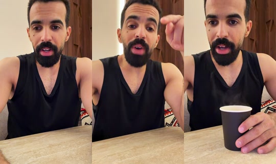 nfnf2666 TikTok Live — Sep 1, 2026, 1:50 AM