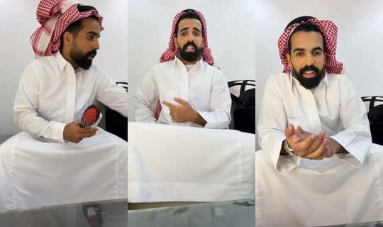 nfnf2666 TikTok Live — Sep 29, 2026, 7:40 AM
