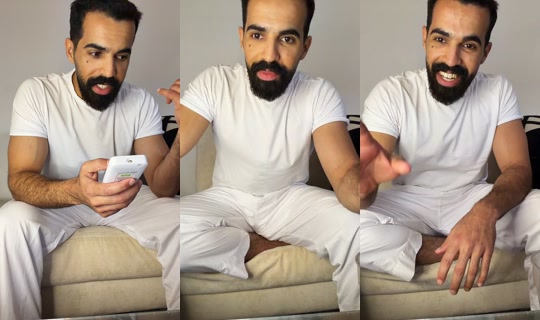nfnf2666 TikTok Live — Oct 2, 2026, 10:58 AM