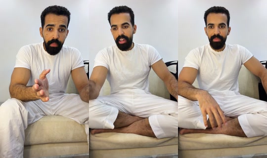 nfnf2666 TikTok Live — Oct 6, 2026, 9:56 AM
