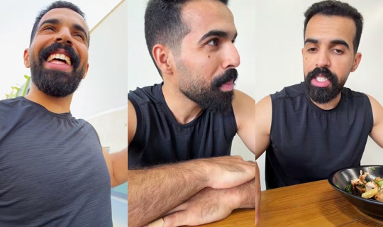 nfnf2666 TikTok Live — Oct 7, 2026, 11:35 AM
