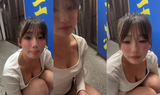 nfree014 TikTok Live — Sep 28, 2026, 5:36 PM