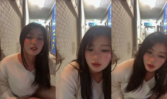 nfree014 TikTok Live — Sep 29, 2026, 2:48 PM