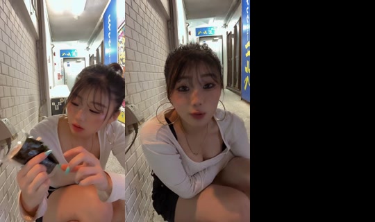 nfree014 TikTok Live — Sep 30, 2026, 12:50 PM