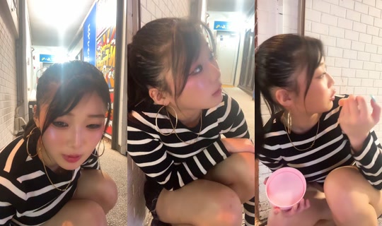 nfree014 TikTok Live — Oct 1, 2026, 2:31 PM
