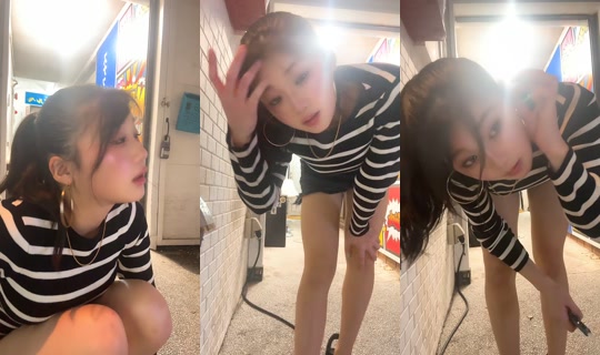 nfree014 TikTok Live — Oct 1, 2026, 3:21 PM