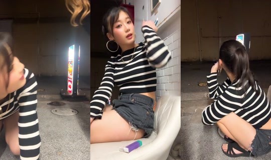 nfree014 TikTok Live — Oct 1, 2026, 5:44 PM