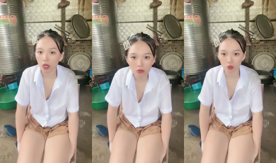ngai2269 TikTok Live — Aug 22, 2026, 8:01 AM