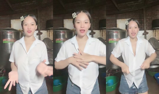 ngai2269 TikTok Live — Aug 22, 2026, 6:07 PM