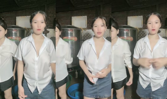 ngai2269 TikTok Live — Aug 23, 2026, 5:35 PM