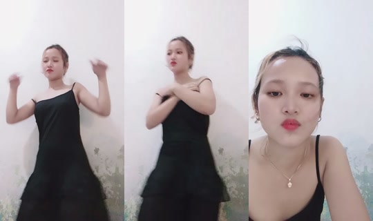 ngaioinyihemo TikTok Live — Sep 16, 2026, 6:12 PM