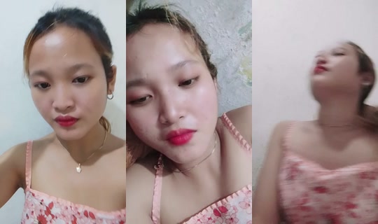 ngaioinyihemo TikTok Live — Sep 17, 2026, 5:13 PM