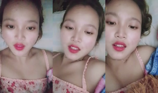 ngaioinyihemo TikTok Live — Sep 17, 2026, 6:03 PM