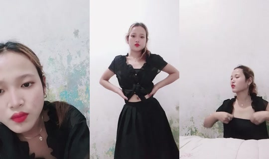 ngaioinyihemo TikTok Live — Sep 19, 2026, 5:58 PM