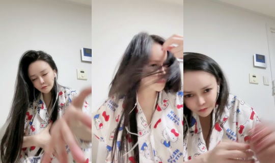 ngamta91 TikTok Live — Sep 23, 2026, 2:07 AM