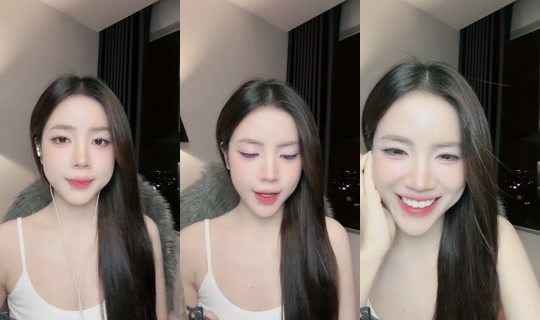 nganhayhat21 TikTok Live — Aug 24, 2026, 4:44 PM