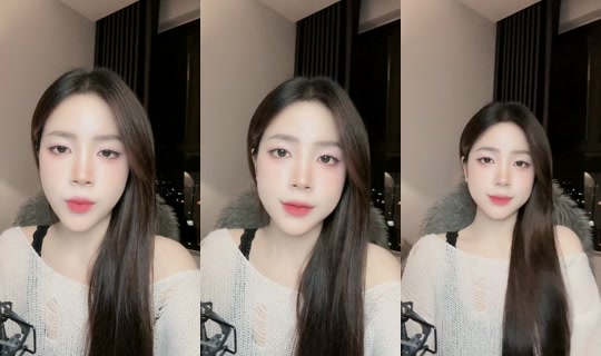 nganhayhat21 TikTok Live — Aug 27, 2026, 4:56 PM