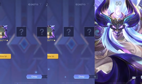 nganhayhat21 TikTok Live — Aug 29, 2026, 2:58 PM
