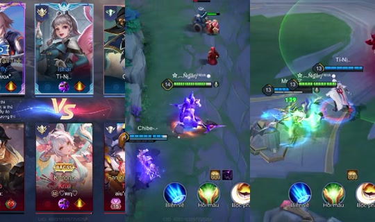 nganhayhat21 TikTok Live — Aug 29, 2026, 3:16 PM