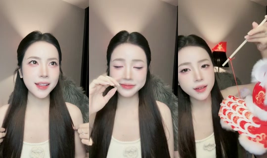 nganhayhat21 TikTok Live — Sep 1, 2026, 11:11 AM
