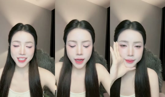 nganhayhat21 TikTok Live — Sep 1, 2026, 2:21 PM